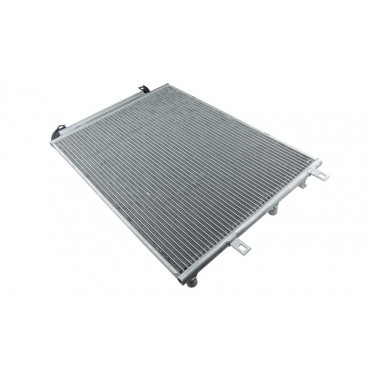 Condenseur de climatisation Pour JEEP CHEROKEE KL -à partir de 2013 52014775AB