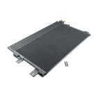 Condenseur de climatisation Pour SEBRING AVENGER COMPASS PATRIOT MK74 5191277AA