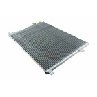 Condenseur de climatisation Pour JEEP COMMANDER GRAND CHEROKEE III 55116928AA