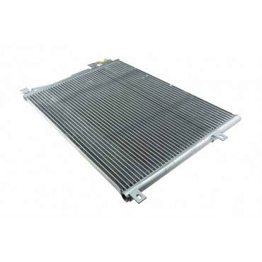 Condenseur de climatisation Pour JEEP COMMANDER GRAND CHEROKEE III 55116928AA
