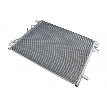 Condenseur de climatisation Pour DODGE GRAND CARAVAN VOYAGER V ROUTAN 4677782AA