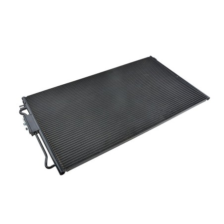 Condenseur de climatisation Pour CHRYSLER VOYAGER 2000-2008 5072262AB 5072262AA