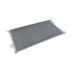 Condenseur de climatisation Pour CHRYSLER PLYMOUTH VOYAGER DODGE CARAVAN 4798015