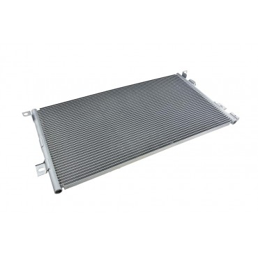 Condenseur de climatisation Pour CHRYSLER PLYMOUTH VOYAGER DODGE CARAVAN 4798015