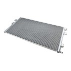 Condenseur de climatisation Pour CHRYSLER PLYMOUTH VOYAGER DODGE CARAVAN 4798015