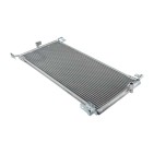 Condenseur de climatisation Pour CHRYSLER DODGE PLYMOUTH NEON K4740109 4740109