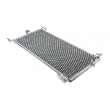 Condenseur de climatisation Pour CHRYSLER DODGE PLYMOUTH NEON K4740109 4740109