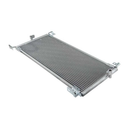 Condenseur de climatisation Pour CHRYSLER DODGE PLYMOUTH NEON K4740109 4740109