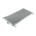 Condenseur de climatisation Pour CHRYSLER DODGE PLYMOUTH NEON K4740109 4740109