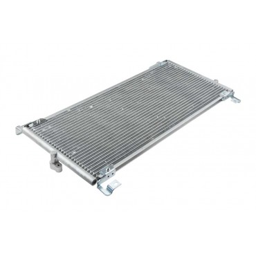 Condenseur de climatisation Pour CHRYSLER DODGE PLYMOUTH NEON K4740109 4740109