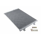 Condenseur de climatisation Pour CHRYSLER PT CRUISER PT_ 2000-2010 5093598AA
