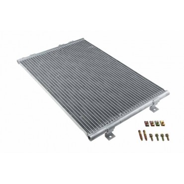 Condenseur de climatisation Pour CHRYSLER PT CRUISER PT_ 2000-2010 5093598AA