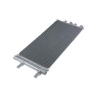 Condenseur de climatisation Pour MINI F55 F56 F54 F57 9271204 64509271204