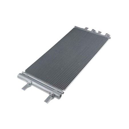 Condenseur de climatisation Pour MINI F55 F56 F54 F57 9271204 64509271204