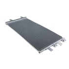 Condenseur de climatisation Pour MINI F55 F56 F54 F57 9271204 64509271204
