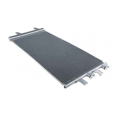 Condenseur de climatisation Pour MINI F55 F56 F54 F57 9271204 64509271204