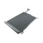 Condenseur de climatisation Pour MINI R50 R53 2003-2006 64536918597 64536453691