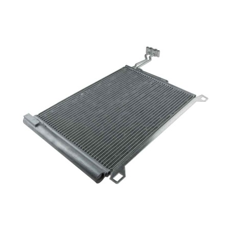 Condenseur de climatisation Pour MINI R50 R53 2003-2006 64536918597 64536453691