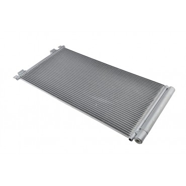 Condenseur de climatisation Pour MINI R56 R55 R60 R58 R57 R61 R59 64539228607