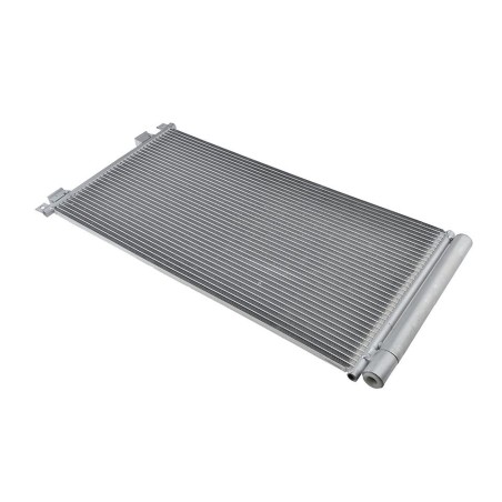 Condenseur de climatisation Pour MINI R56 R55 R60 R58 R57 R61 R59 64539228607