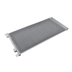 Condenseur de climatisation Pour MINI R56 R55 R60 R58 R57 R61 R59 64539228607