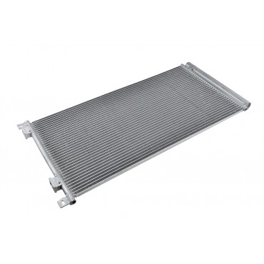 Condenseur de climatisation Pour MINI R56 R55 R60 R58 R57 R61 R59 64539228607
