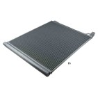 Condenseur de climatisation Pour X5 E70 F15 F85 X6 E71 E72 F16 F86 64509239944