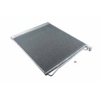 Condenseur de climatisation Pour X5 E70 F15 F85 X6 E71 E72 F16 F86 64509239944