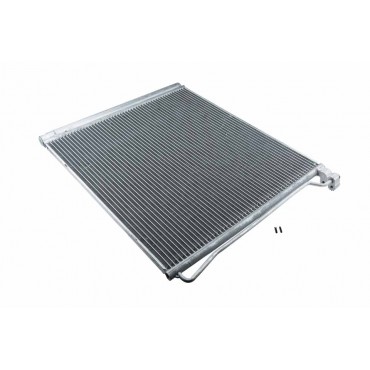 Condenseur de climatisation Pour X5 E70 F15 F85 X6 E71 E72 F16 F86 64509239944