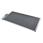 Condenseur de climatisation Pour BMW Série 5 E39 E39 7 E38 8375513 64538375513
