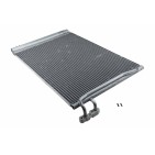 Condenseur de climatisation Pour Série 1 E81 E87 3 E90 X1 E84 Z4 E89 64506169791