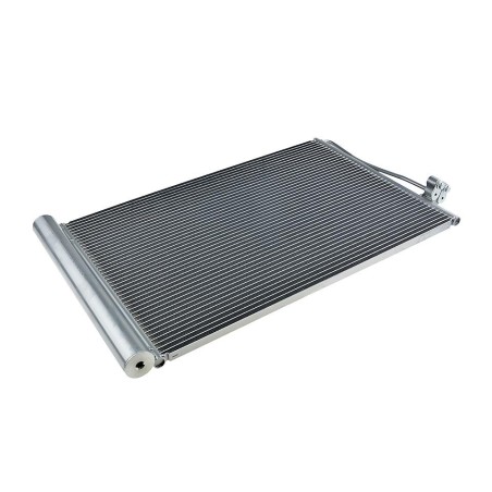 Condenseur de climatisation Pour B5 Série 5 E60 E61 6 E63 E64 7 E65 64118379885