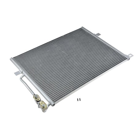 Condenseur de climatisation Pour ALPINA B3 BMW Série 3 Z4 8377614 64538377614