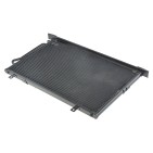 Condenseur de climatisation Pour BMW Série 5 E34 64538390005 8390005 64531391393