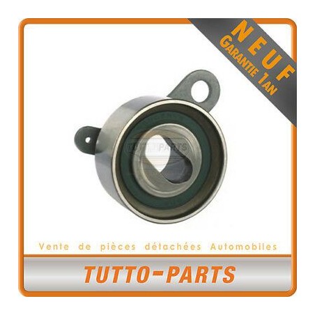 Galet Tendeur Courroie Distribution Toyota - 1350502030 1350515060 1350515050