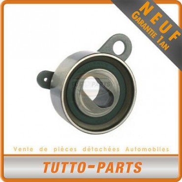 Galet Tendeur Courroie Distribution Toyota - 1350502030 1350515060 1350515050