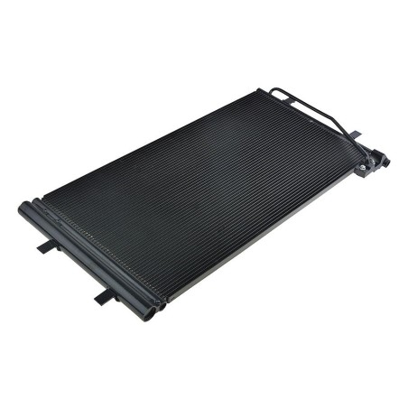 Condenseur de climatisation Pour AUDI Q3 8UB 8UG 2013-2018 8U0260401C 8U0260401B