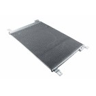 Condenseur de climatisation Pour AUDI A6 A7 A8 Q7 Q8 VW TOUAREG CR7 4M0816421B