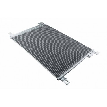 Condenseur de climatisation Pour AUDI A6 A7 A8 Q7 Q8 VW TOUAREG CR7 4M0816421B