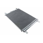 Condenseur de climatisation Pour A3 Q2 ATECA ARONA LEON KAMIQ ARTEON 5Q0816411AJ