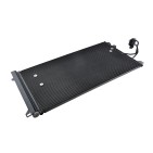 Condenseur de climatisation Pour AUDI Q7 PORSCHE CAYENNE VW TOUAREG 7L0820411D