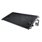 Condenseur de climatisation Pour AUDI Q7 PORSCHE CAYENNE VW TOUAREG 7L0820411D