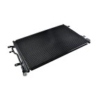 Condenseur de climatisation Pour AUDI A4 2000-2009 A6 C5 2001-2005 8E0260401D