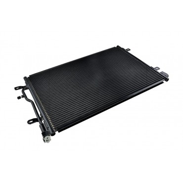 Condenseur de climatisation Pour AUDI A4 2000-2009 A6 C5 2001-2005 8E0260401D