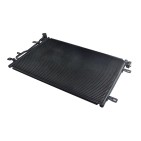 Condenseur de climatisation Pour AUDI A4 2000-2009 A6 C5 2001-2005 8E0260401D