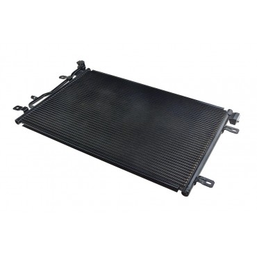 Condenseur de climatisation Pour AUDI A4 2000-2009 A6 C5 2001-2005 8E0260401D