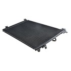 Condenseur de climatisation Pour AUDI A8 2009-2015 4H2 4H8 4H0260401C 4H0260403C