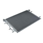 Condenseur de climatisation Pour A4 A6 ALLROAD 8E0260403A 8E0260403B 8E0260401A