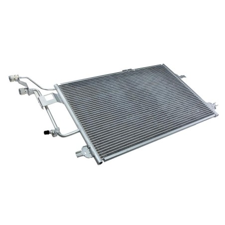 Condenseur de climatisation Pour AUDI A6 1997-2005 ALLROAD 2000-2005 4B0260403D