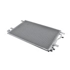 Condenseur de climatisation Pour A4 2003-2008 8E0260403M 8E0260401K 8E0260403J